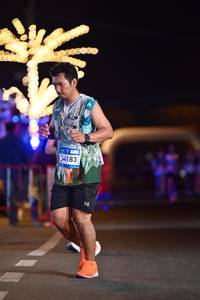 BIB: 
                            <button type="button" onclick="openModal(23588879)" class="btn btn-primary btn-sm float-right btn-popup" data-toggle="modal" data-target=".modal-high-quality">
                        <i class="fas fa-shopping-cart"></i> Add to Cart
                    </button>
                                            <button type="button" onclick="isThisMe(23588879, true)" class="btn btn-success btn-sm float-right btn-popup btn-isme hidden" data-toggle="tooltip" data-placement="bottom" title="นี่คือรูปของคุณใช่ไหม คลิกที่นี่เพื่อเอาเข้าอัลบั้ม">
                        <i class="fas fa-plus"></i> Add to album
                    </button>
                    <button type="button" onclick="isThisMe(23588879, false)" class="btn btn-warning btn-sm float-right btn-popup btn-isnotme hidden">
                        <i class="fas fa-ban"></i> Remove from album
                    </button>